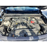 2022 FORD BRONCO 3FMCR9D98NRD36675 57871846