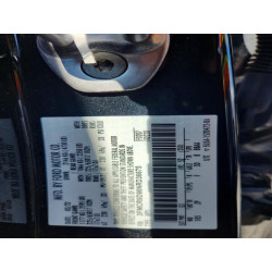 2022 FORD BRONCO 3FMCR9D98NRD36675 57871846