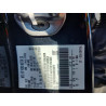 2022 FORD BRONCO 3FMCR9D98NRD36675 57871846