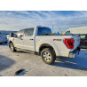2023 FORD F-150 1FTFW1E5XPKF58553 78066655