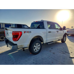 2023 FORD F-150 1FTFW1E5XPKF58553 78066655