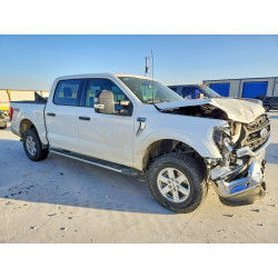 2023 FORD F-150 1FTFW1E5XPKF58553 78066655