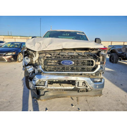 2023 FORD F-150 1FTFW1E5XPKF58553 78066655