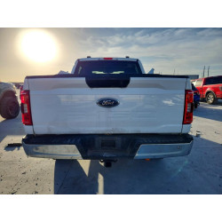 2023 FORD F-150 1FTFW1E5XPKF58553 78066655