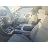 2023 FORD F-150 1FTFW1E5XPKF58553 78066655