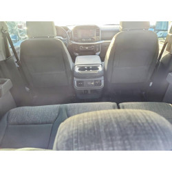 2023 FORD F-150 1FTFW1E5XPKF58553 78066655