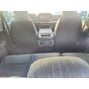 2023 FORD F-150 1FTFW1E5XPKF58553 78066655