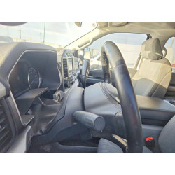 2023 FORD F-150 1FTFW1E5XPKF58553 78066655