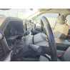 2023 FORD F-150 1FTFW1E5XPKF58553 78066655