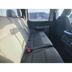 2023 FORD F-150 1FTFW1E5XPKF58553 78066655