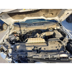 2023 FORD F-150 1FTFW1E5XPKF58553 78066655