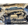 2023 FORD F-150 1FTFW1E5XPKF58553 78066655