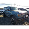 2021 FORD BRONCO 1FMEE5DP9MLA96190 47741366