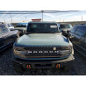 2021 FORD BRONCO 1FMEE5DP9MLA96190 47741366