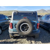 2021 FORD BRONCO 1FMEE5DP9MLA96190 47741366