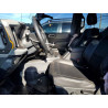 2021 FORD BRONCO 1FMEE5DP9MLA96190 47741366