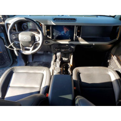 2021 FORD BRONCO 1FMEE5DP9MLA96190 47741366