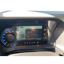 2021 FORD BRONCO 1FMEE5DP9MLA96190 47741366