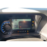 2021 FORD BRONCO 1FMEE5DP9MLA96190 47741366