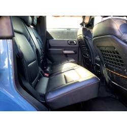 2021 FORD BRONCO 1FMEE5DP9MLA96190 47741366