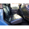 2021 FORD BRONCO 1FMEE5DP9MLA96190 47741366