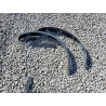 2021 FORD BRONCO 1FMEE5DP9MLA96190 47741366