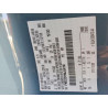2021 FORD BRONCO 1FMEE5DP9MLA96190 47741366