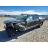 2020 FORD F-150 1FTEW1E56LKD83675 53615346