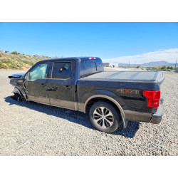 2020 FORD F-150 1FTEW1E56LKD83675 53615346