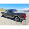 2020 FORD F-150 1FTEW1E56LKD83675 53615346