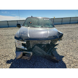 2020 FORD F-150 1FTEW1E56LKD83675 53615346
