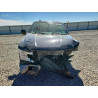 2020 FORD F-150 1FTEW1E56LKD83675 53615346