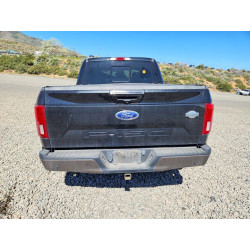 2020 FORD F-150 1FTEW1E56LKD83675 53615346