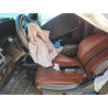 2020 FORD F-150 1FTEW1E56LKD83675 53615346