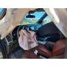 2020 FORD F-150 1FTEW1E56LKD83675 53615346