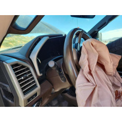 2020 FORD F-150 1FTEW1E56LKD83675 53615346