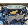 2020 FORD F-150 1FTEW1E56LKD83675 53615346