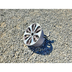 2020 FORD F-150 1FTEW1E56LKD83675 53615346
