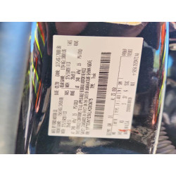 2020 FORD F-150 1FTEW1E56LKD83675 53615346