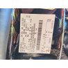 2020 FORD F-150 1FTEW1E56LKD83675 53615346