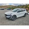 2024 FORD ESCAPE ST 1FMCU9MNXRUB36858 53852086