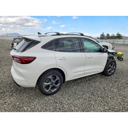 2024 FORD ESCAPE ST 1FMCU9MNXRUB36858 53852086