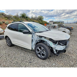 2024 FORD ESCAPE ST 1FMCU9MNXRUB36858 53852086