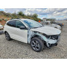 2024 FORD ESCAPE ST 1FMCU9MNXRUB36858 53852086