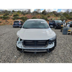 2024 FORD ESCAPE ST 1FMCU9MNXRUB36858 53852086