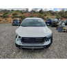 2024 FORD ESCAPE ST 1FMCU9MNXRUB36858 53852086