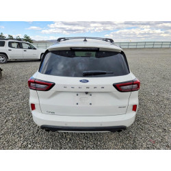2024 FORD ESCAPE ST 1FMCU9MNXRUB36858 53852086