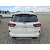 2024 FORD ESCAPE ST 1FMCU9MNXRUB36858 53852086