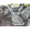 2024 FORD ESCAPE ST 1FMCU9MNXRUB36858 53852086
