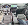 2024 FORD ESCAPE ST 1FMCU9MNXRUB36858 53852086